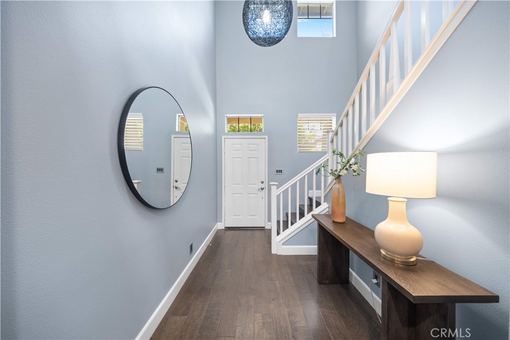 106 Peppertree