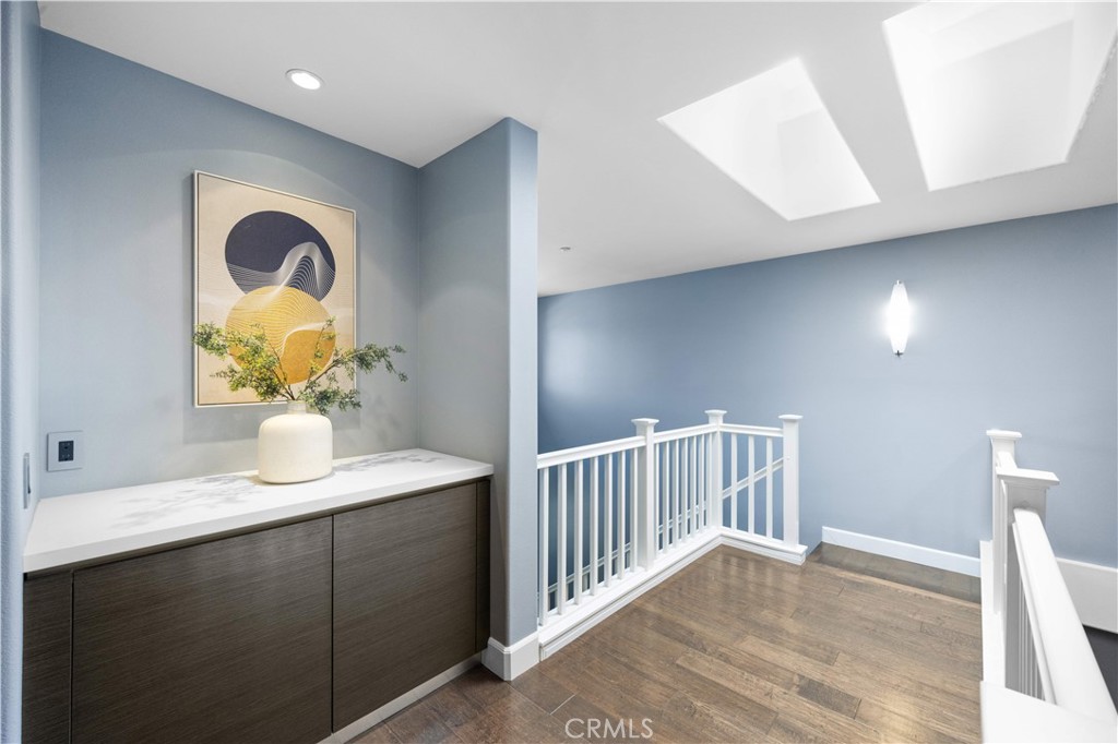 106 Peppertree