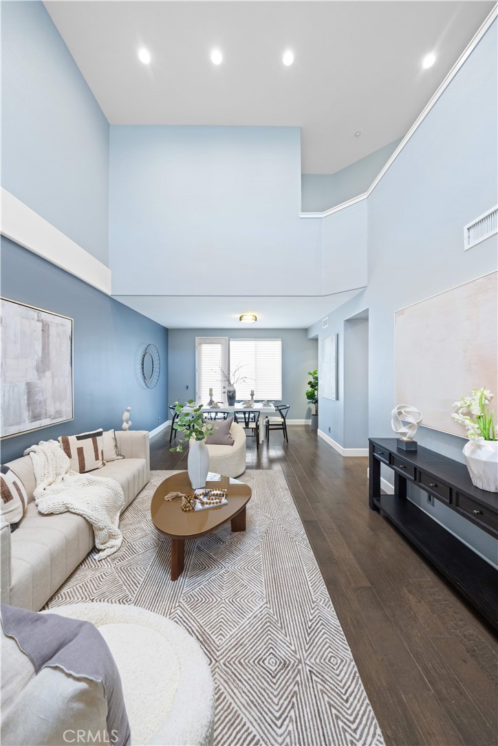 106 Peppertree
