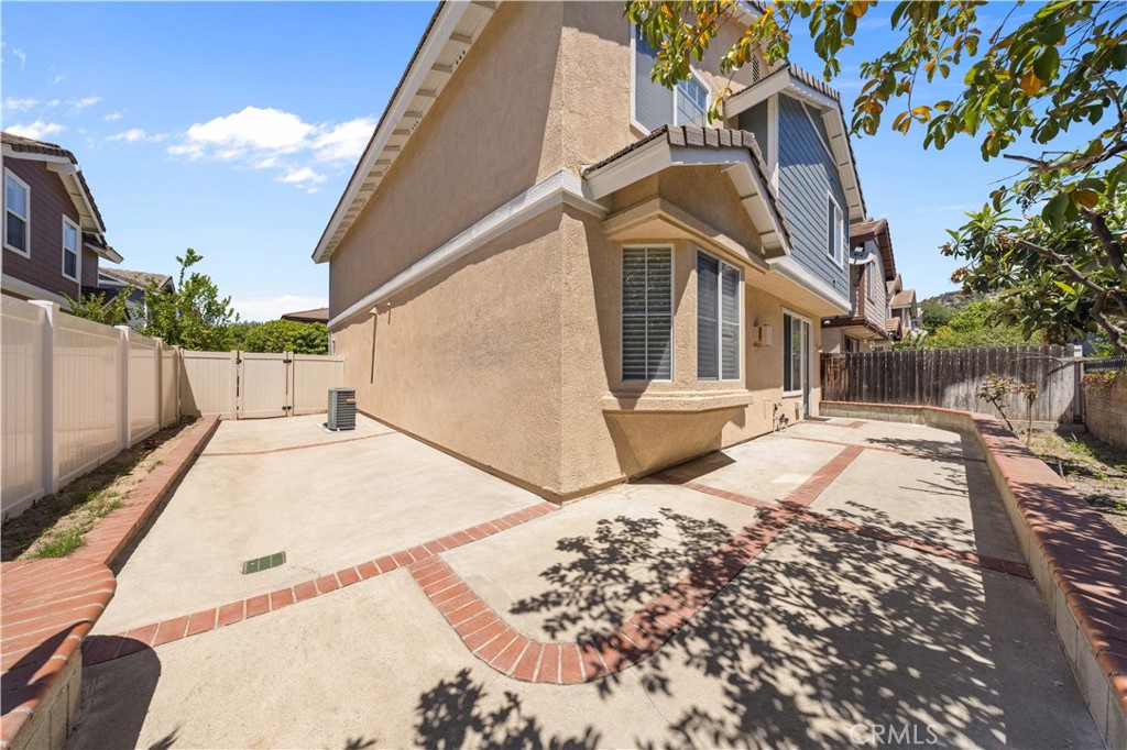 106 Peppertree