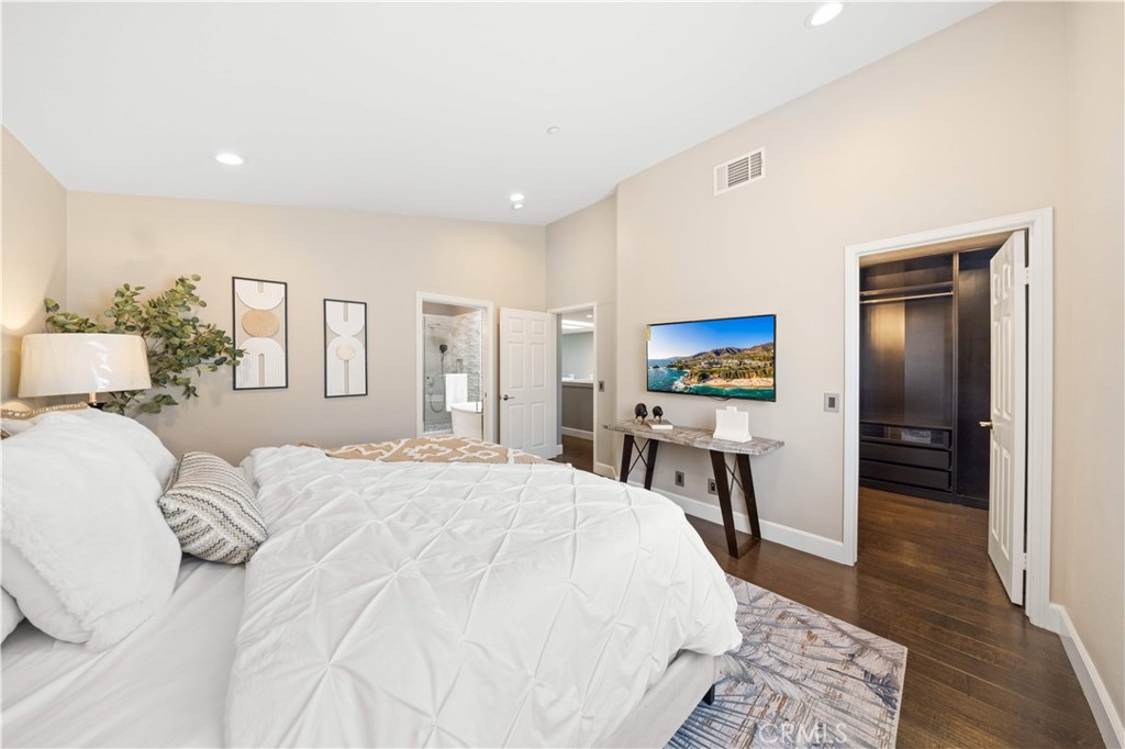 106 Peppertree