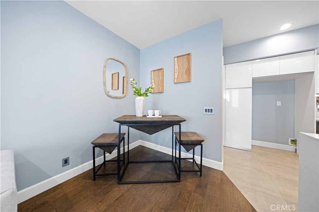 106 Peppertree