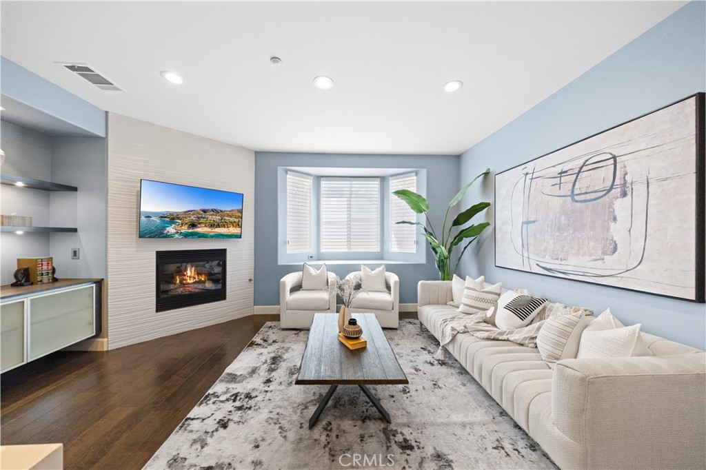 106 Peppertree