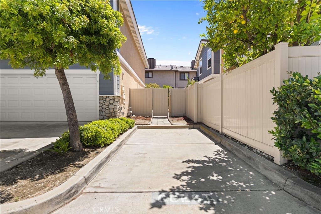 106 Peppertree