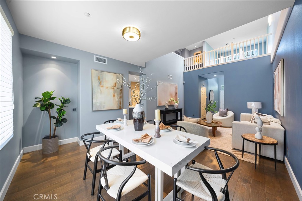 106 Peppertree