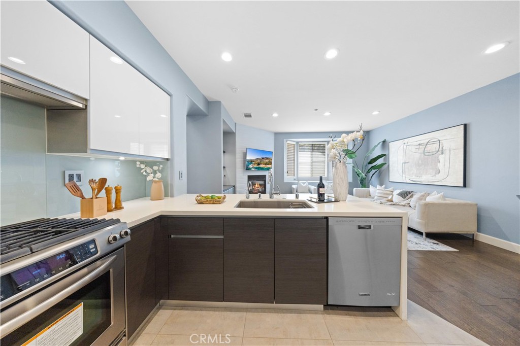 106 Peppertree
