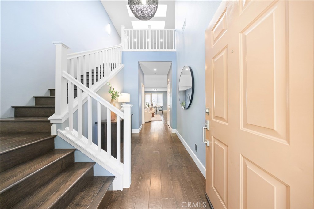 106 Peppertree