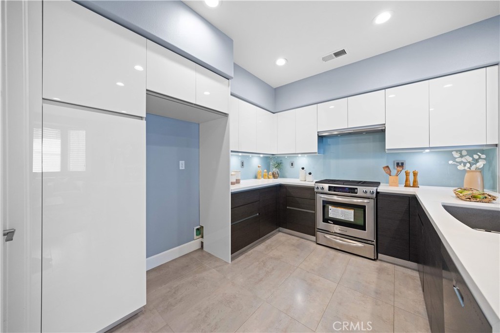 106 Peppertree