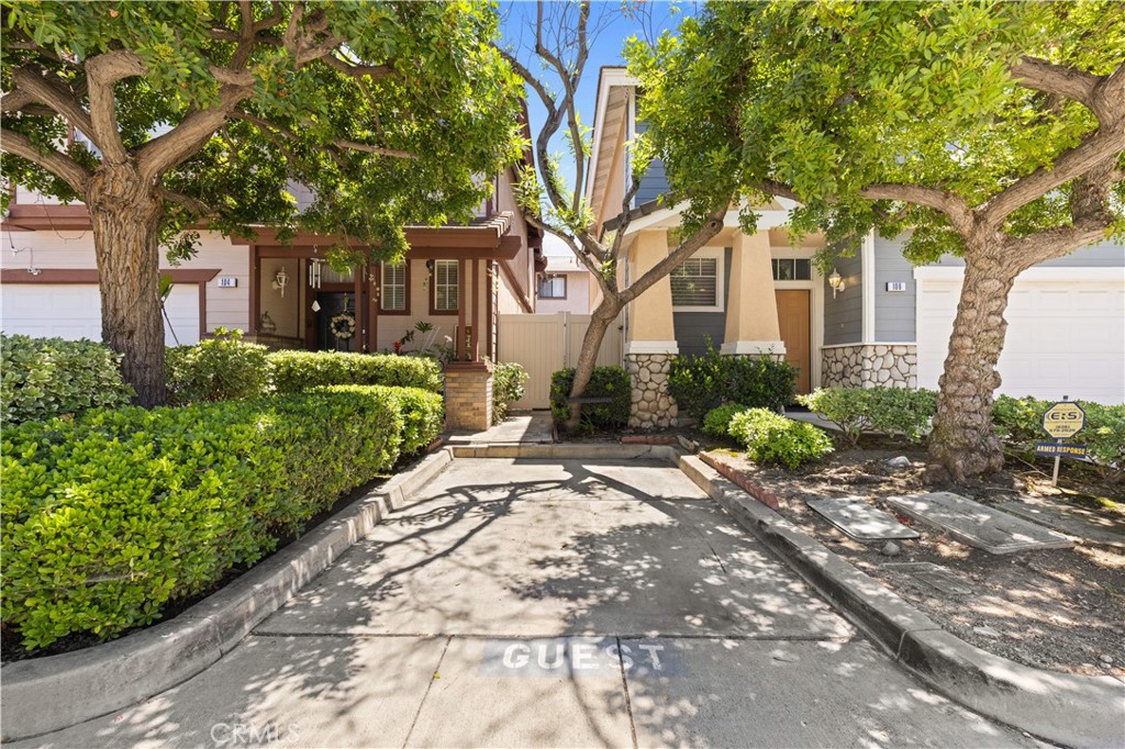 106 Peppertree