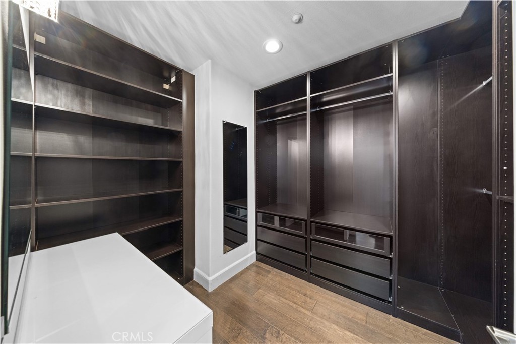 106 Peppertree