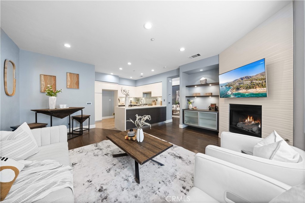 106 Peppertree