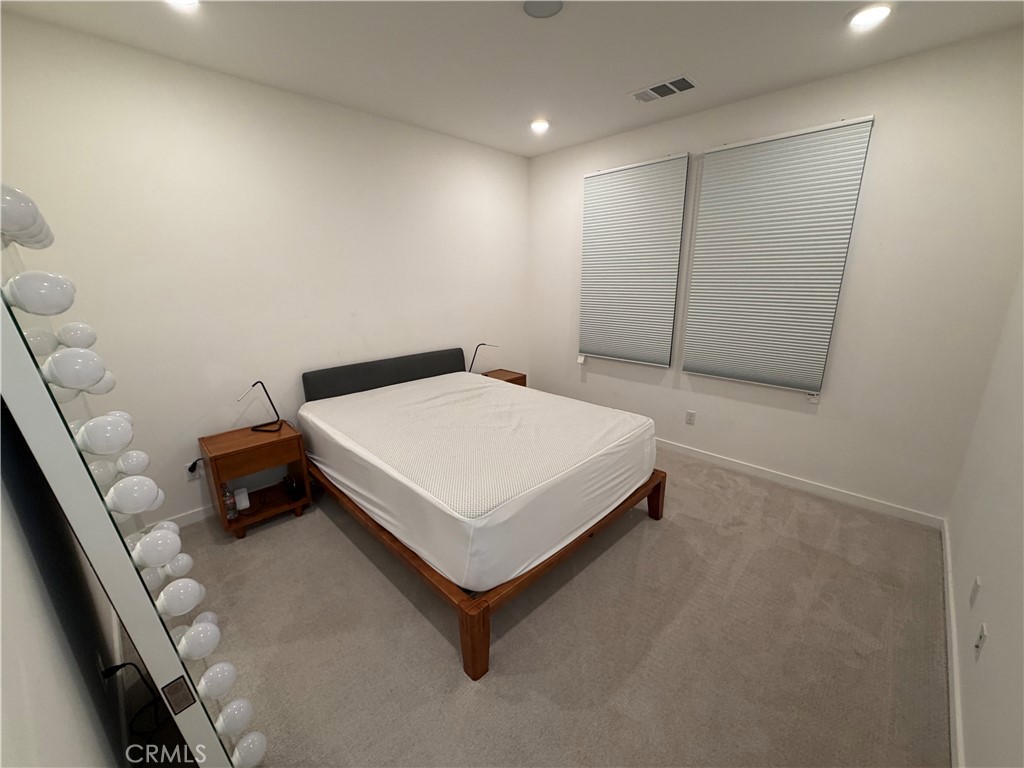 1364 Anise Way