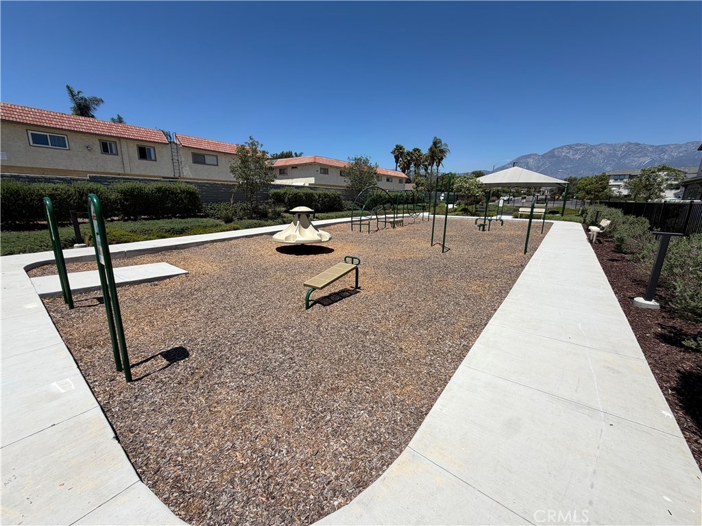 1364 Anise Way