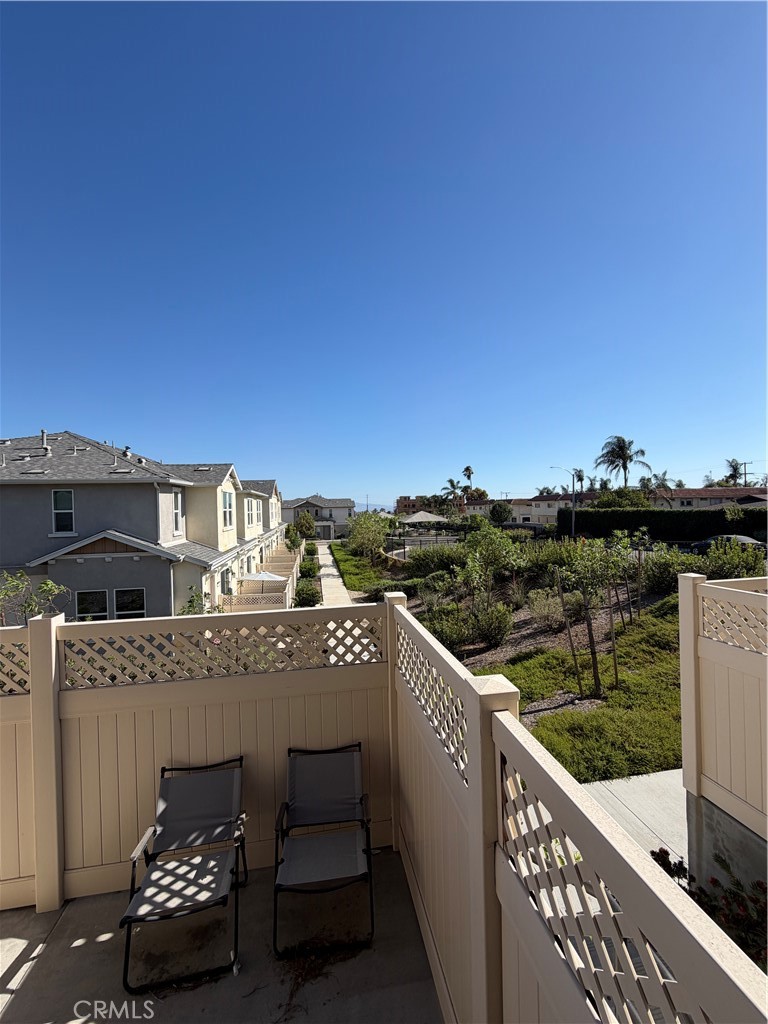1364 Anise Way
