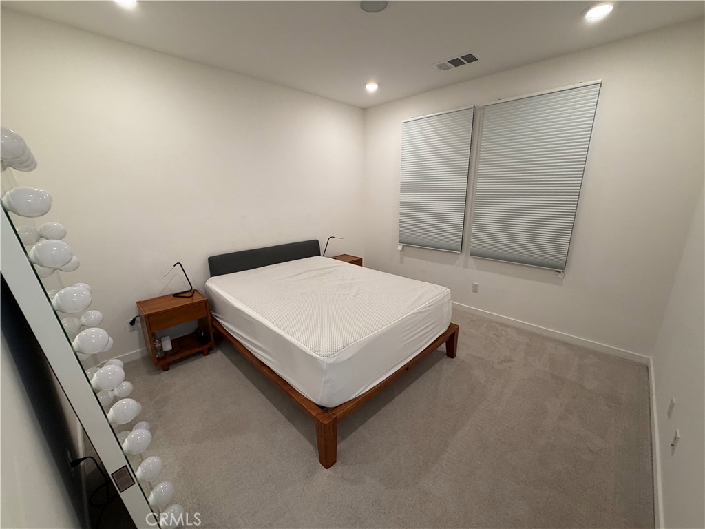 1364 Anise Way
