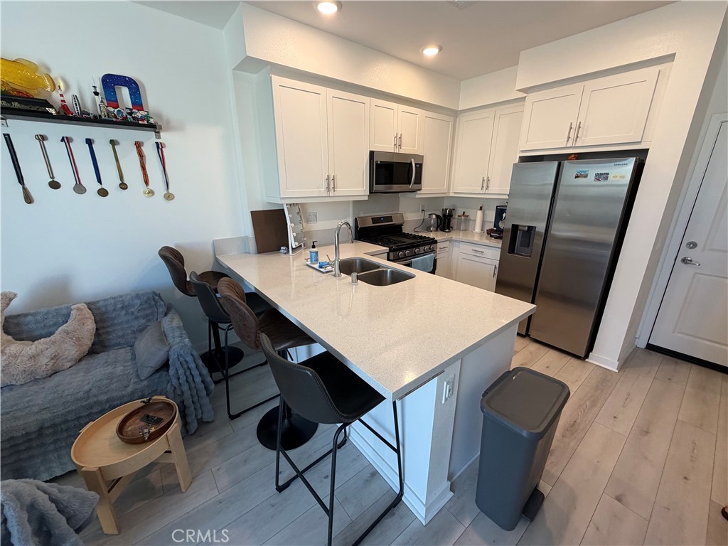 1364 Anise Way