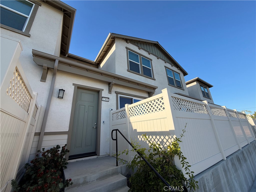 1364 Anise Way