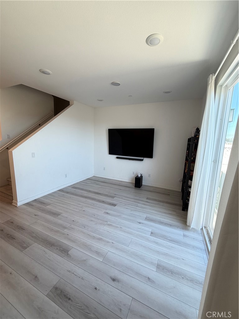 1364 Anise Way