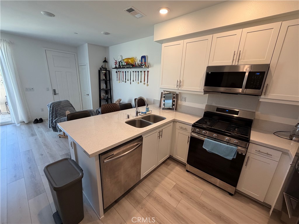 1364 Anise Way