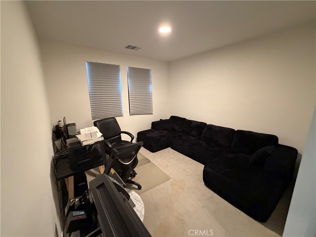 1364 Anise Way