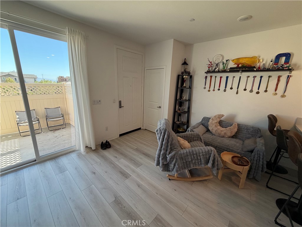 1364 Anise Way