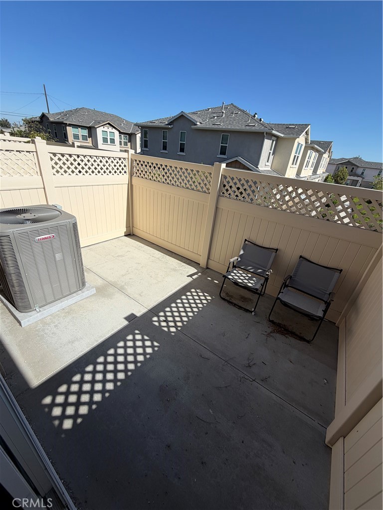 1364 Anise Way
