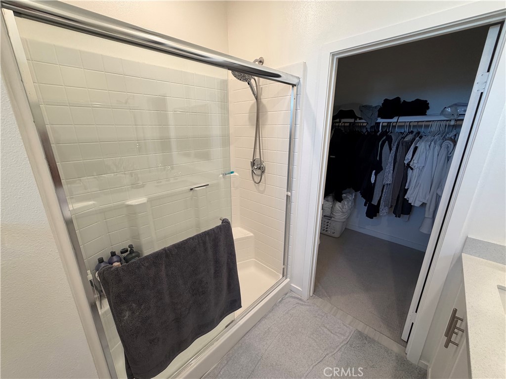 1364 Anise Way
