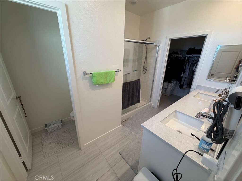 1364 Anise Way