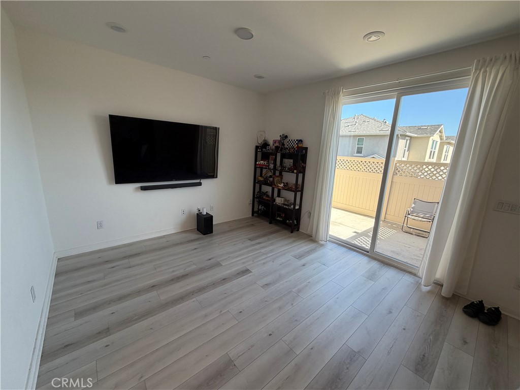 1364 Anise Way