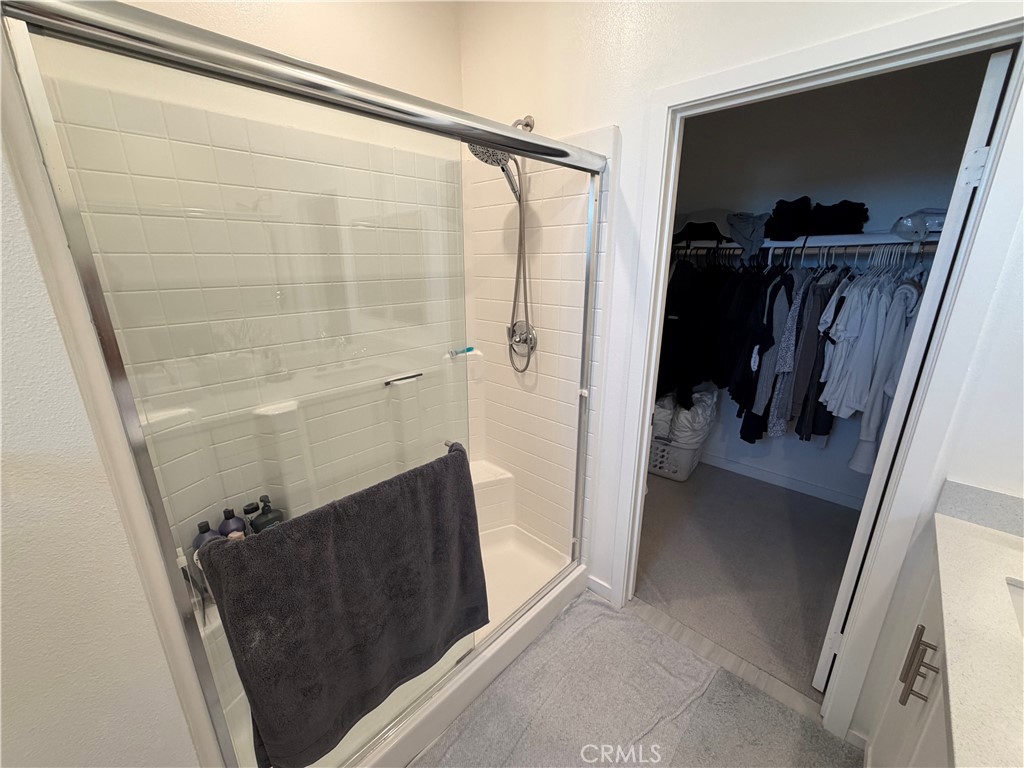 1364 Anise Way