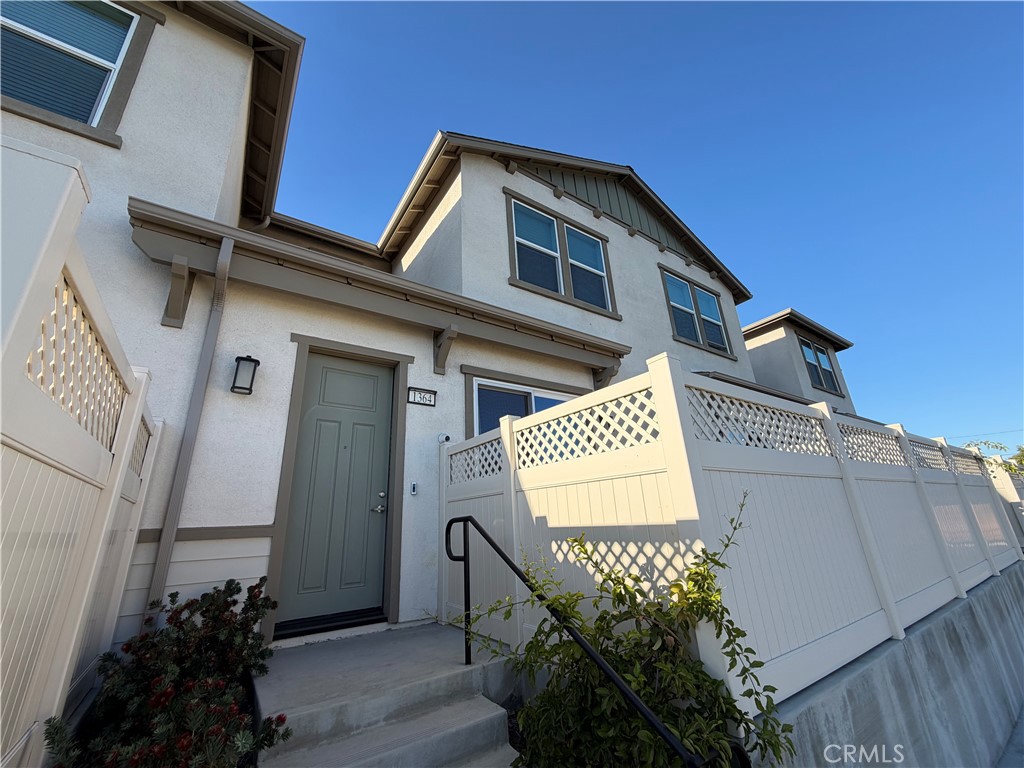 1364 Anise Way