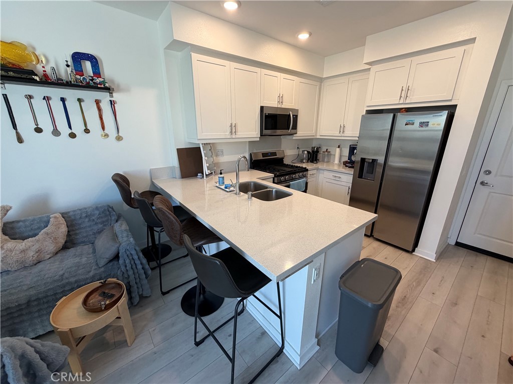 1364 Anise Way
