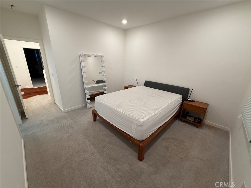 1364 Anise Way