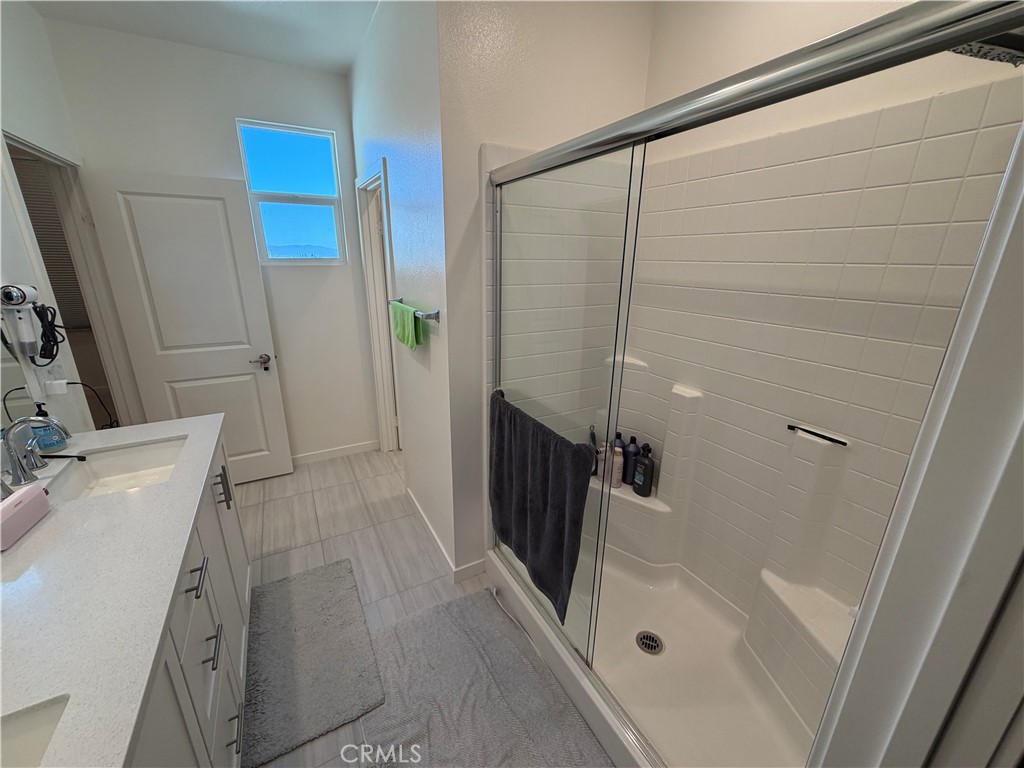 1364 Anise Way