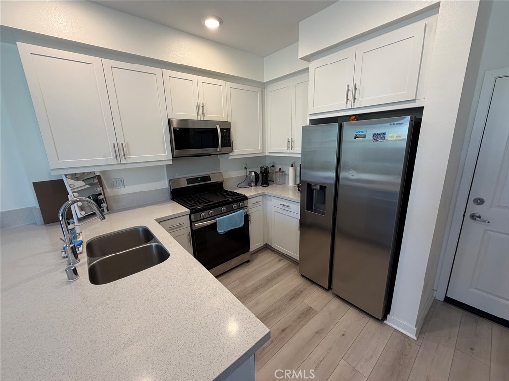 1364 Anise Way