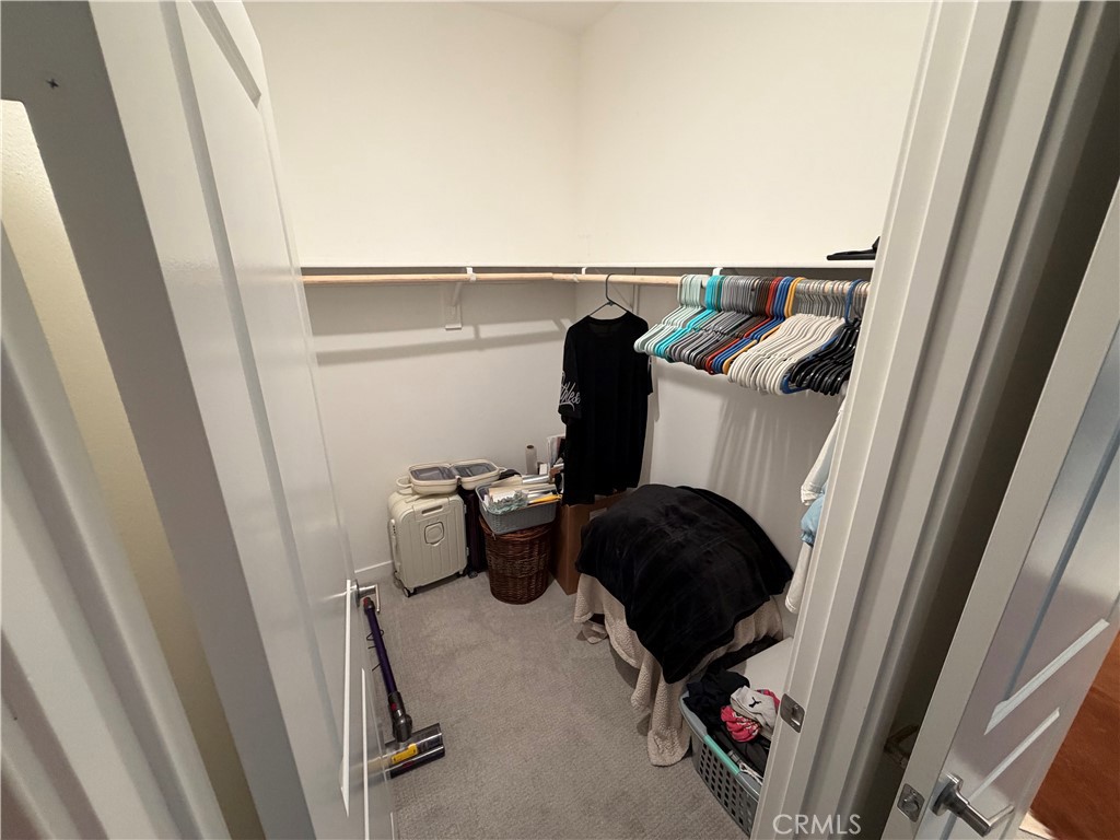 1364 Anise Way