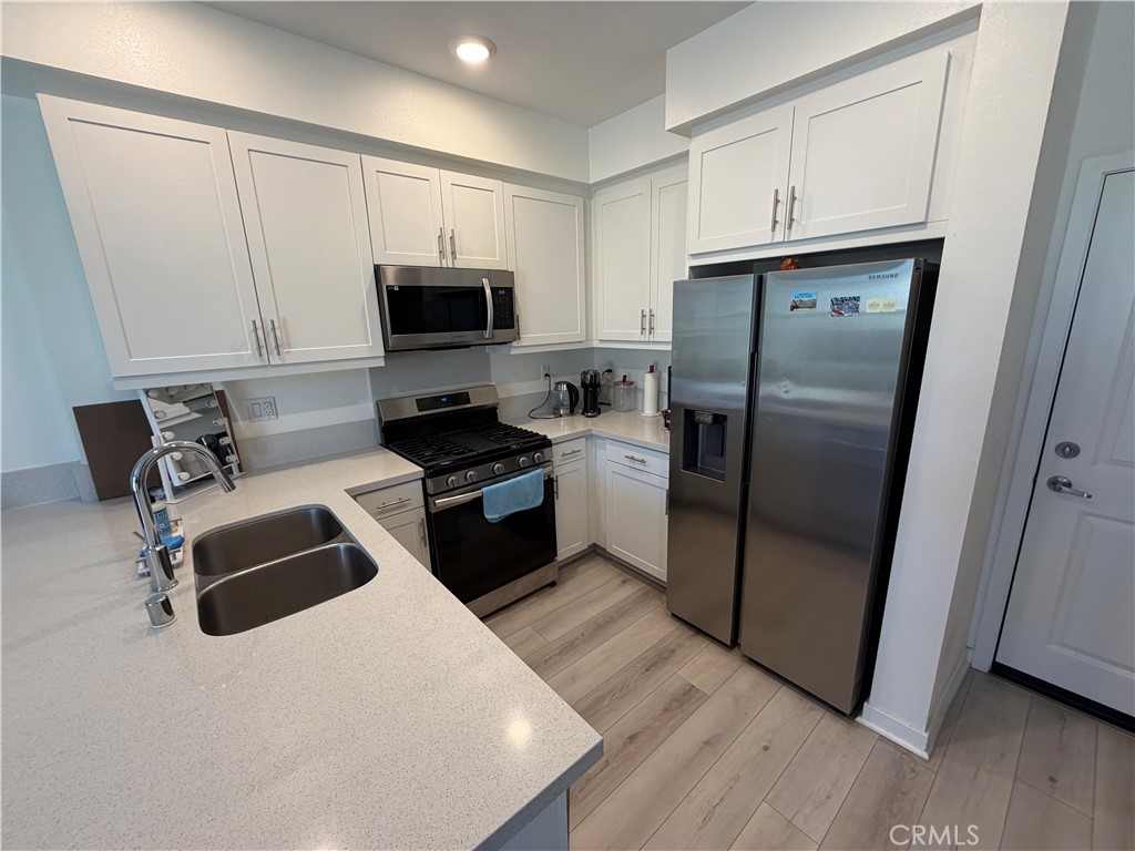 1364 Anise Way