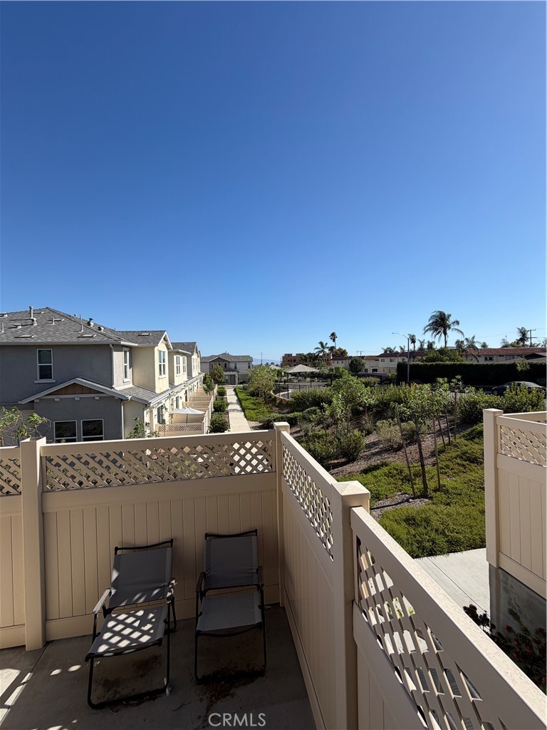 1364 Anise Way