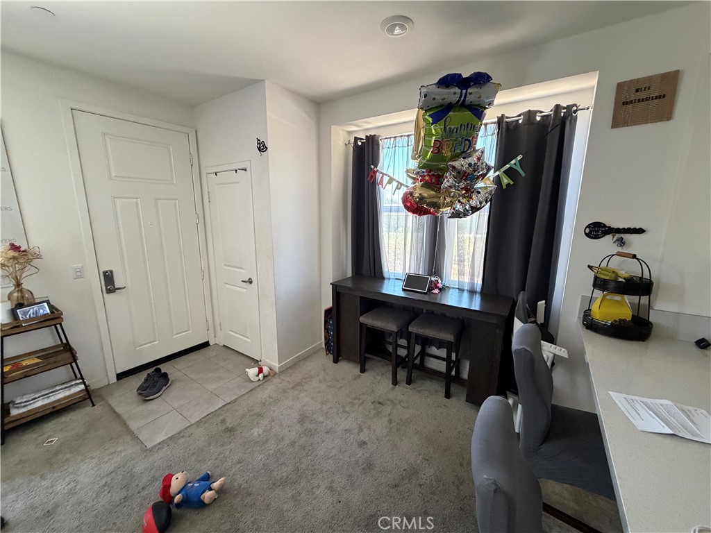 1374 Chervil Way