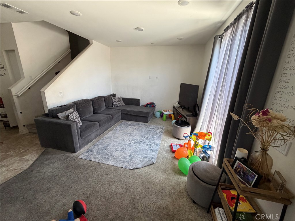 1374 Chervil Way