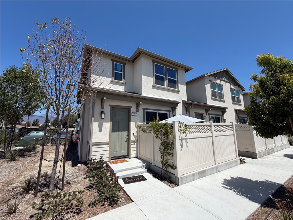 1374 Chervil Way