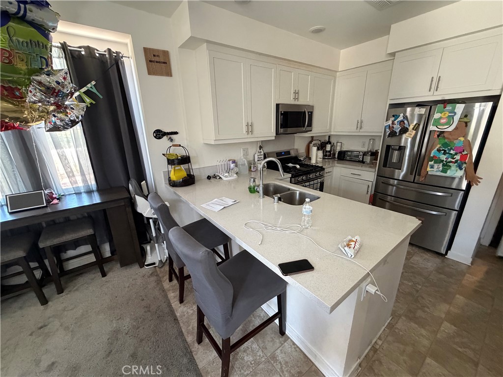 1374 Chervil Way