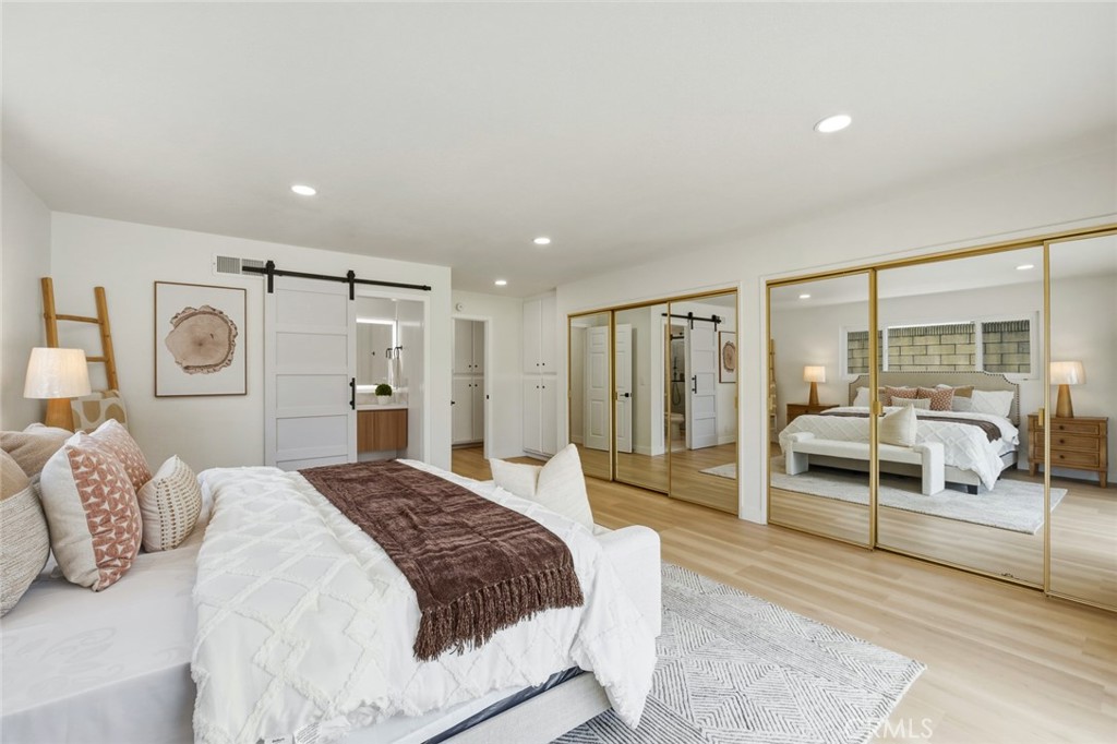 1356 Old Canyon