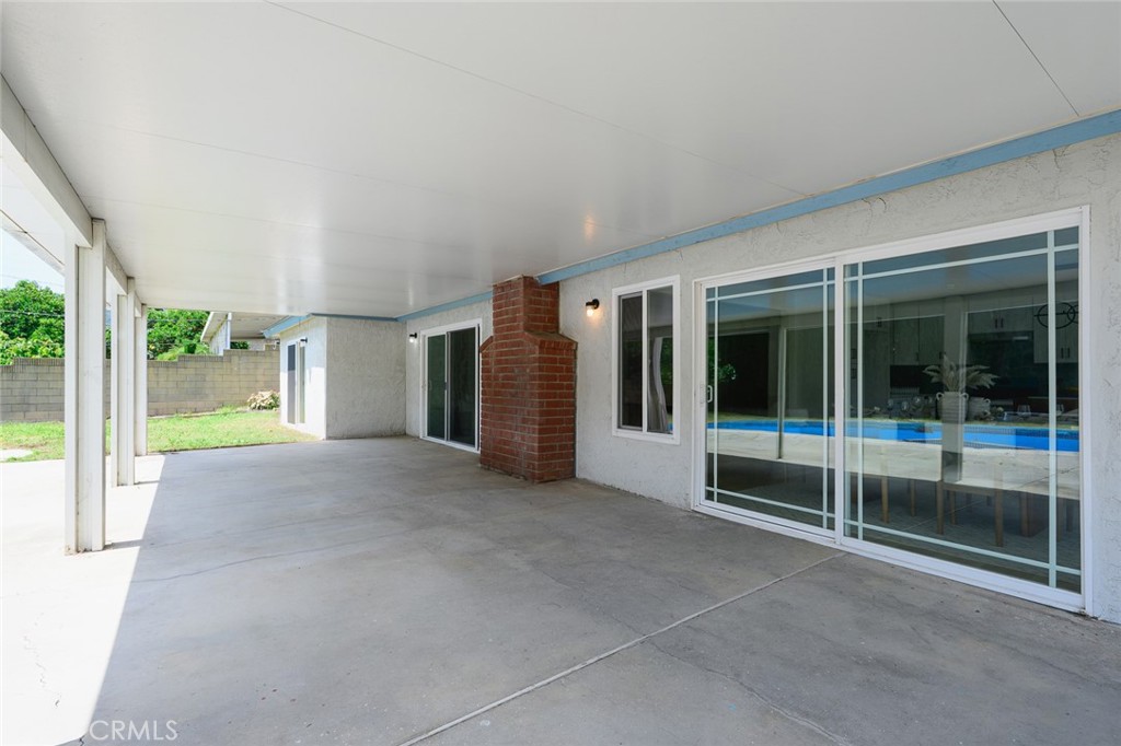 1356 Old Canyon