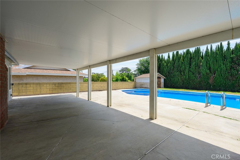 1356 Old Canyon