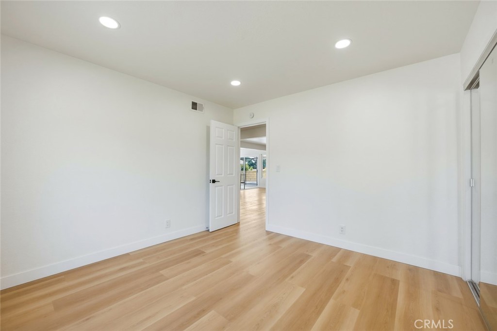 1356 Old Canyon