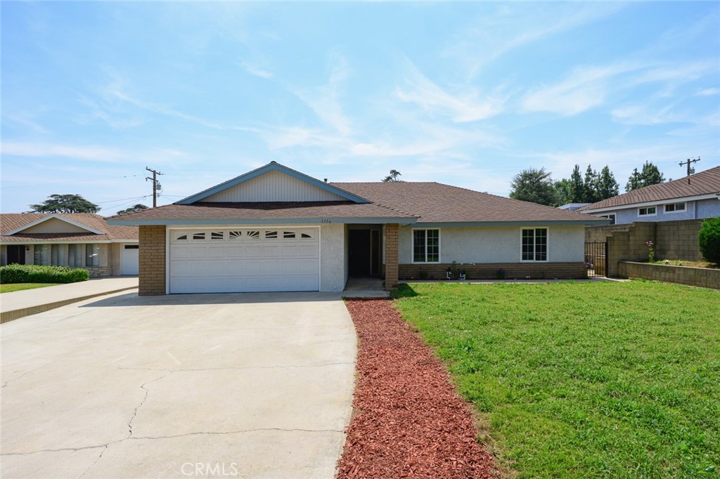 1356 Old Canyon