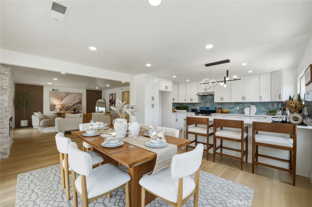 1356 Old Canyon