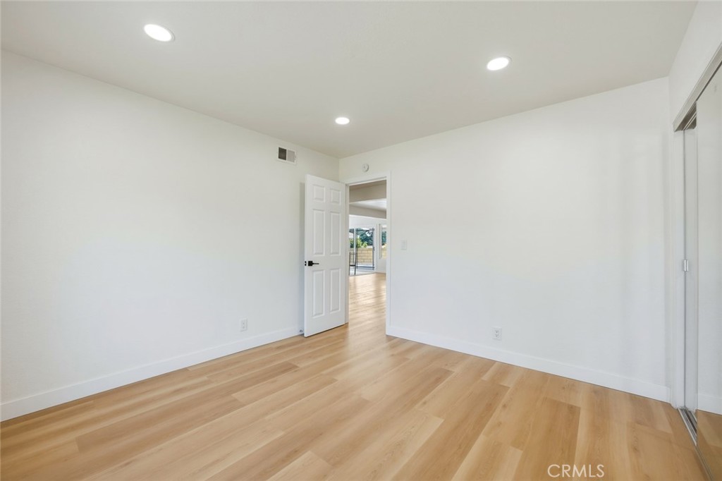 1356 Old Canyon