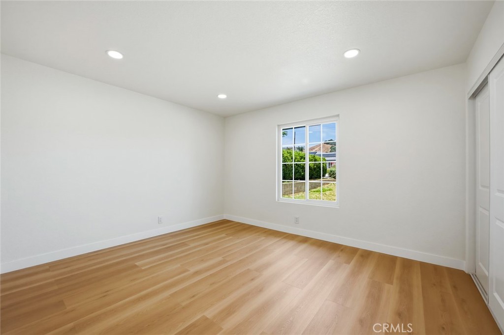 1356 Old Canyon